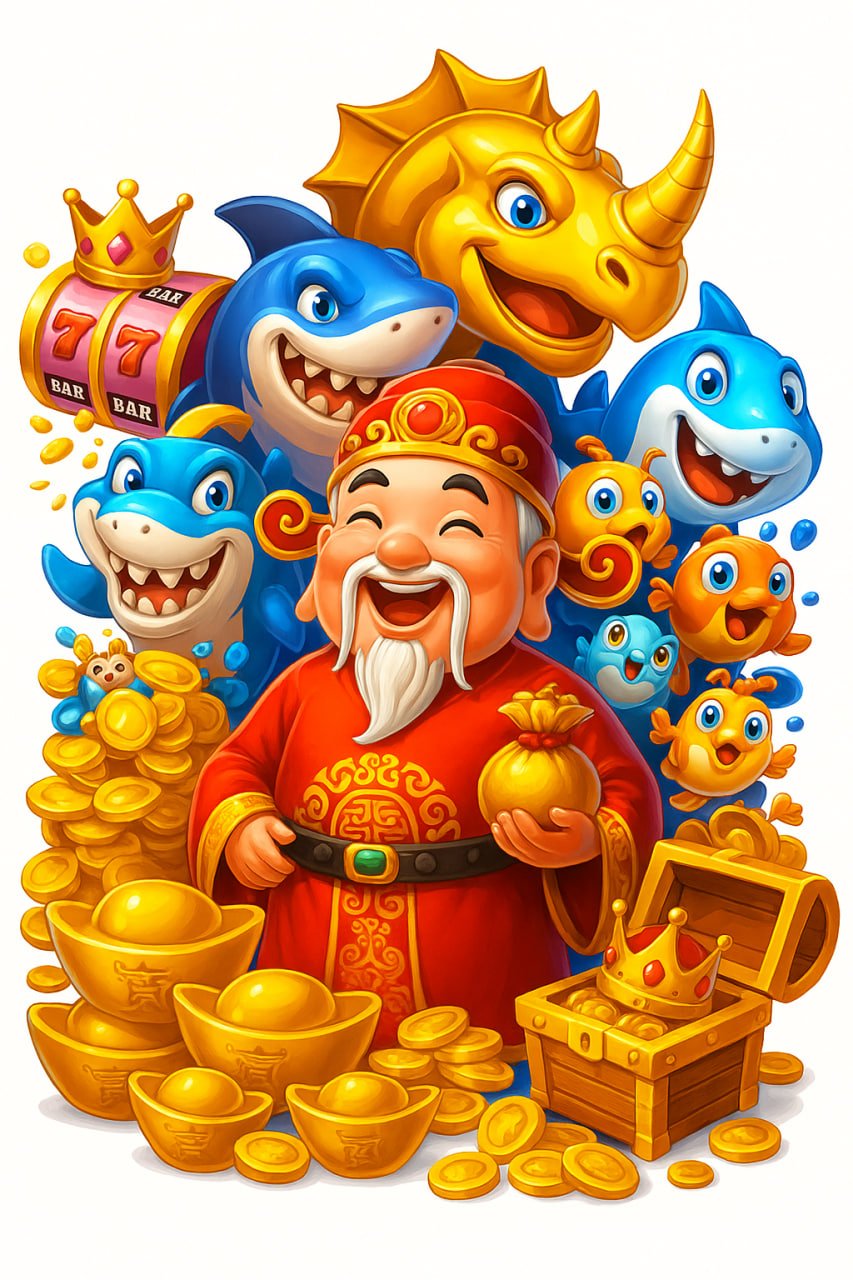 Nustabet online slot games lobby displayed on a mobile phone screen