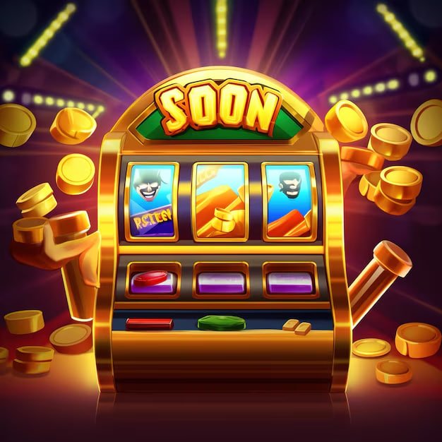 Filipino sports fan placing a live bet on Nustabet mobile sportsbook