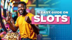 Nustabet slots lobby featuring a variety of online slot machine games