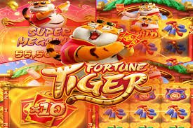 Nustabet online gaming platform homepage hero banner showing casino and sports options