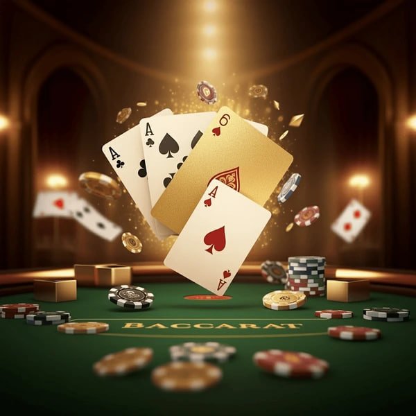 Filipino player registering on Nustabet to access the bingo section