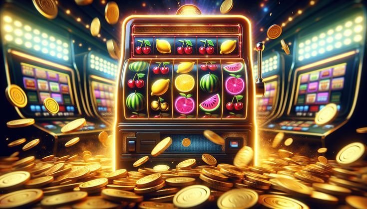 Nustabet live casino lobby with roulette, baccarat, and blackjack tables