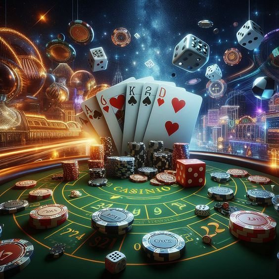 New player registering on Nustabet to access the sports betting lobby